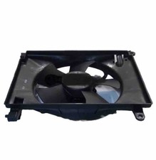 96536522 radiator cooling for sale  Fort Wayne