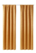 Mainstays shimmer rod for sale  Port Saint Lucie