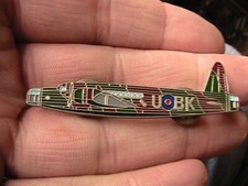 Ww2 wellington bomber for sale  BOLTON
