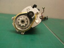 456985 Motor & Switch Assy off a DCF620 pistola de fenda drywall sem escova tipo 1 20V, usado comprar usado  Enviando para Brazil