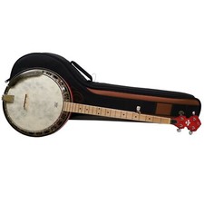 Ortega falcon series for sale  Mankato