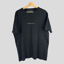 French connection shirt for sale  DRIFFIELD