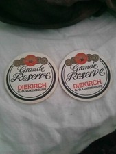 Diekirch luxembourg grande gebraucht kaufen  Berlin