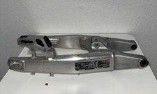 2021 crf450rl swingarm for sale  Kissimmee