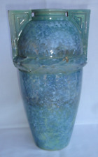 Vase amphore grecque d'occasion  Agay