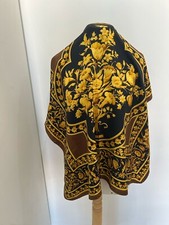 poupee ancien ratti d'occasion  Expédié en Belgium