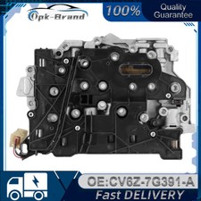 6f35 trans valve for sale  Hebron