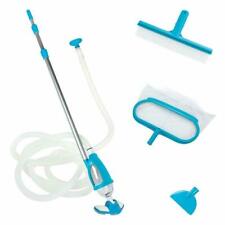 Intex 28003 kit usato  Valenzano