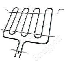 Grill element flavel for sale  SUTTON