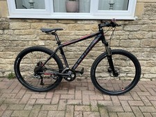 Cube analog mens for sale  MELKSHAM
