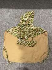 Martha stewart pet for sale  Scranton