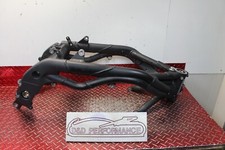 2009 triumph speed for sale  Bartow