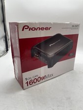 grave pioneer 1000 comprar usado grave pioneer 1000 comprar usado Enviando para Brazil