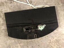 Ml3b stand bracket for sale  Miami