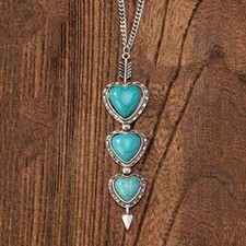 Silver vintage style for sale  Seymour