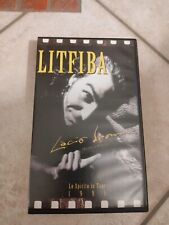Litfiba lacio drom usato  San Biagio di Callalta