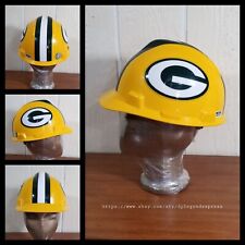 Msa hard hat for sale  Escondido