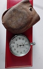 Chrono hantart water d'occasion  Abbeville