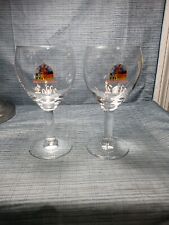 Leffe belgian beer d'occasion  Expédié en Belgium