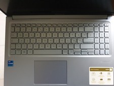 Asus f1502za usato  Vaprio d'Adda