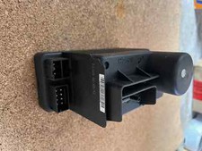 zentralverriegelung pumpe gebraucht kaufen zentralverriegelung pumpe gebraucht kaufen Krefeld
