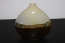 Vaso murano lavorato usato  Pomigliano d'Arco