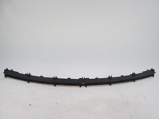 9142866 griglia mascherina usato  Rovigo