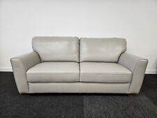 Cole large seater for sale  STOCKPORT
