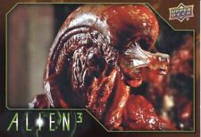 Upper deck alien for sale  ALTRINCHAM