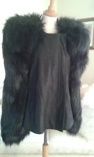 Gareth pugh rick for sale  GRANTHAM