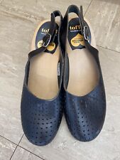 Swedish hasbeen slingback for sale  WOLVERHAMPTON