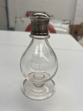Antique hallmarked silver for sale  SUNDERLAND