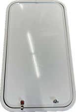 Lippert cargo access for sale  Goshen