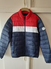 Jack jones mens for sale  SHEFFIELD