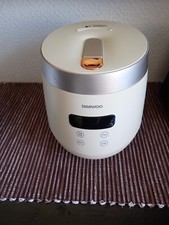Chinese daewoo electric for sale  UXBRIDGE