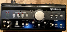 mackie control for sale mackie control for sale LONDON