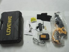 Lovewe cordless mini for sale  Athens