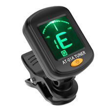 Clip digital stimmgerät gebraucht kaufen  Deutschland