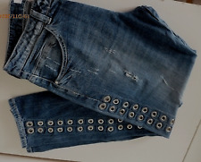 Jeans donna guess usato Jeans donna guess usato  Grado
