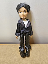 boy bratz doll for sale boy bratz doll for sale Milan