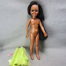Ideal toy corp for sale  Shipping to Ireland
