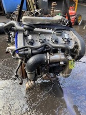 2000 golf gti for sale  STURMINSTER NEWTON