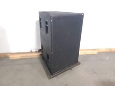 Eaw kf850ef way for sale  Las Vegas