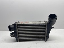 Intercooler alfa romeo usato  Italia