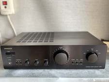 Ampli onkyo d'occasion  Saint-Loubès