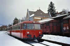 Bahn dia 798 gebraucht kaufen Bahn dia 798 gebraucht kaufen  Deutschland
