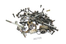 Yamaha 600 3tb gebraucht kaufen  Sehnde