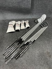 womens golf clubs sets for sale  Salt Lake City