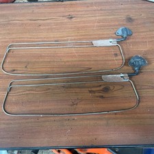 Camper split screen for sale  KENILWORTH