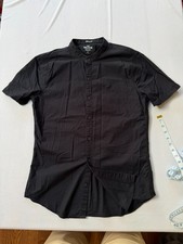 Hollister men muscle for sale  BRISTOL